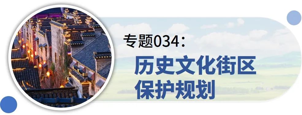 近期热点专题分享，国庆优惠券领取中