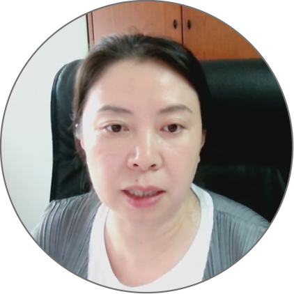 中国城市规划学会青年工作委员会第三期“规划青年说”学术沙龙召开
