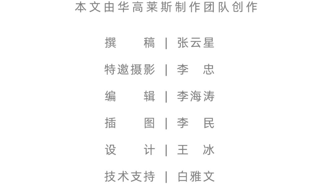 国内外有哪些数字孪生城市建设实践？建设过程如何「避雷」？丨城市数据派