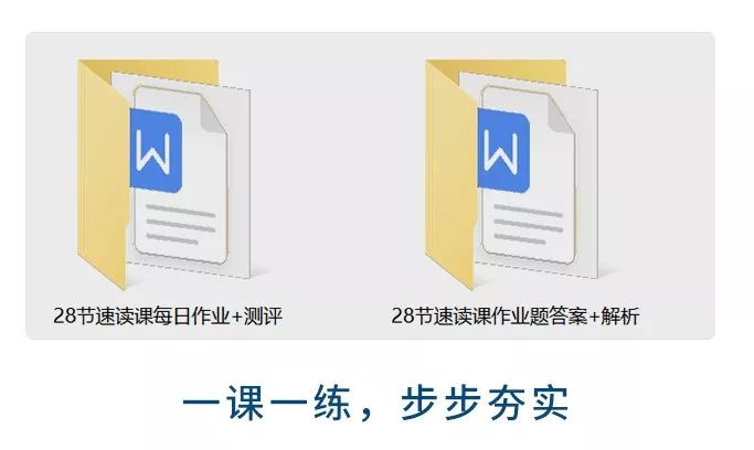 60分钟快速阅读，1年读完100本书