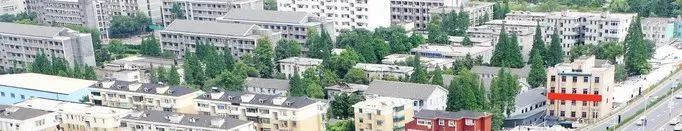 【规划年会】学术对话三十六:新消费社会和城市空间 【规划年会】学术对话三十六:新消费社会和城市空间