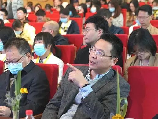 聚焦新型城镇化与城市区域空间规划,第九届“21世纪城市发展”国际会议顺利召开 聚焦新型城镇化与城市区域空间规划,第九届“21世纪城市发展”国际会议顺利召开