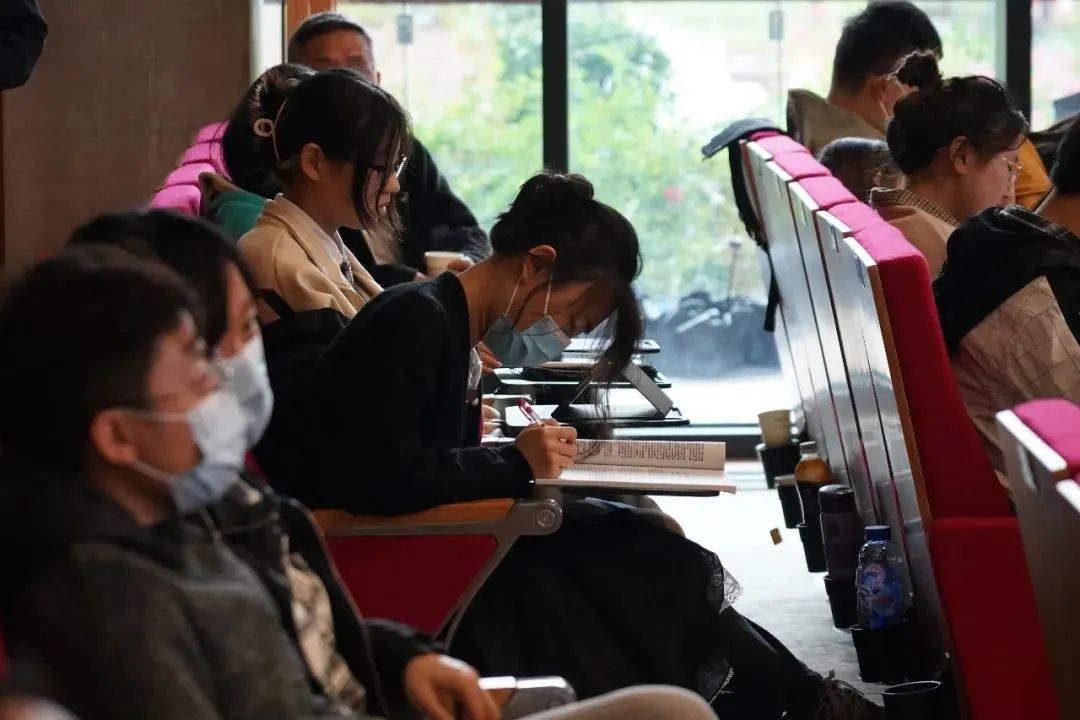 聚焦新型城镇化与城市区域空间规划,第九届“21世纪城市发展”国际会议顺利召开 聚焦新型城镇化与城市区域空间规划,第九届“21世纪城市发展”国际会议顺利召开