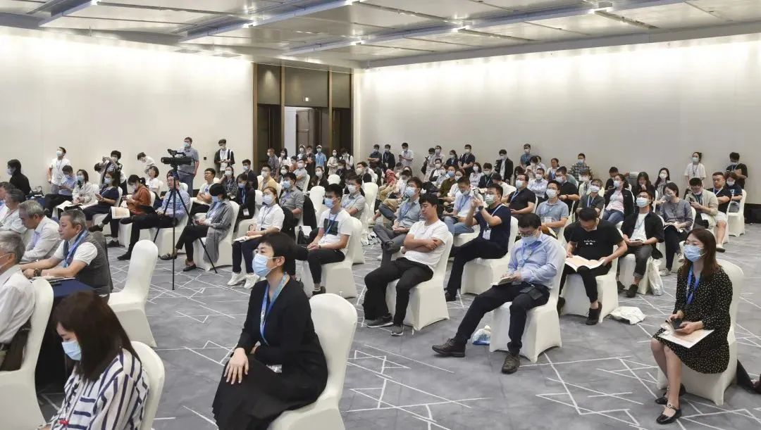【规划年会】学术对话三十:高品质的新城,新在哪儿? 【规划年会】学术对话三十:高品质的新城,新在哪儿?