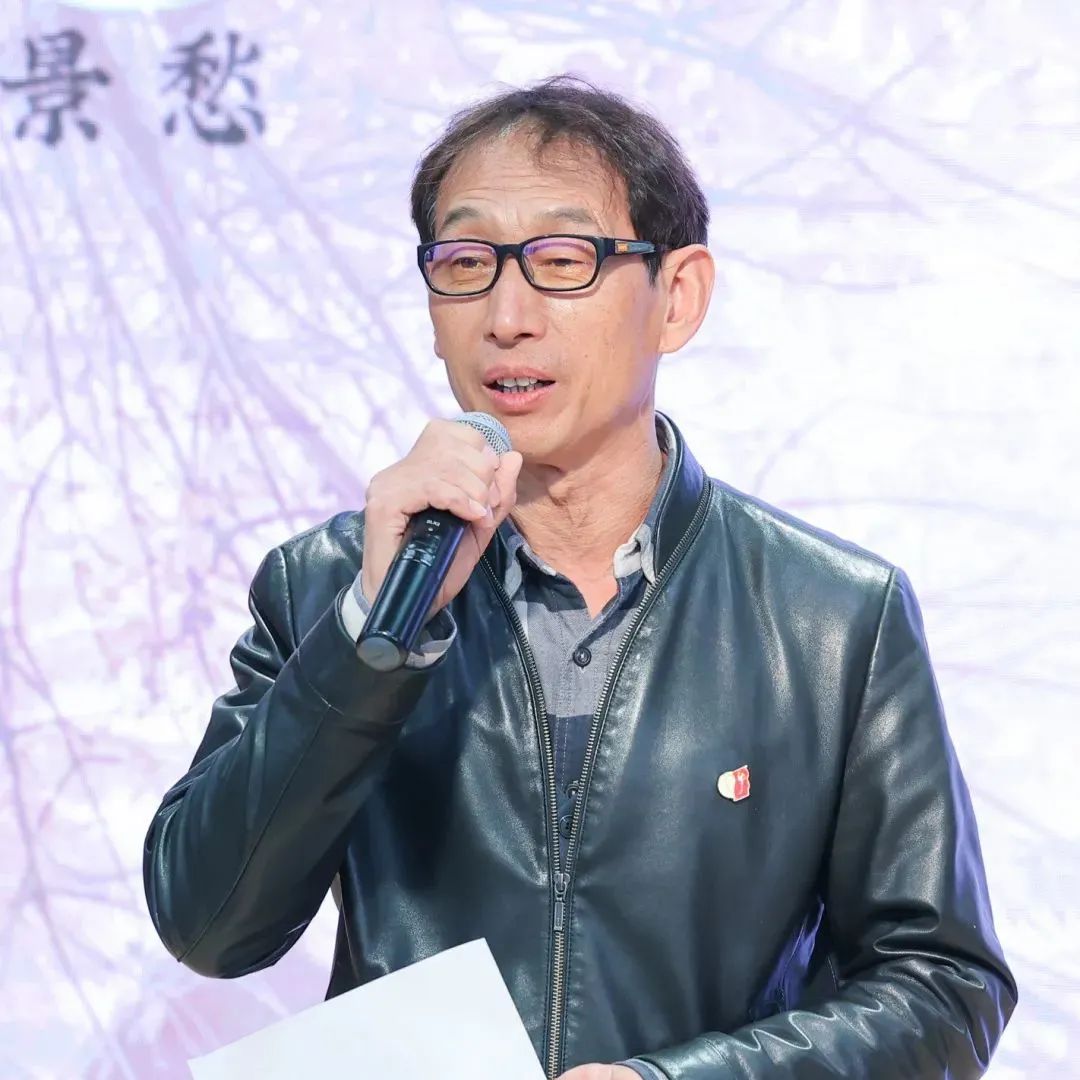 『美丽院落』总结收获，憧憬未来：前门街道美丽院落2020年项目总结会暨2021年项目经验交流会顺利举办！