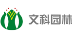 投稿进行中丨《2021中国景观实践》 投稿进行中丨《2021中国景观实践》