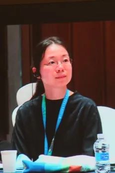 【规划年会】特别对话二:湾区韧性发展与适应性规划 【规划年会】特别对话二:湾区韧性发展与适应性规划