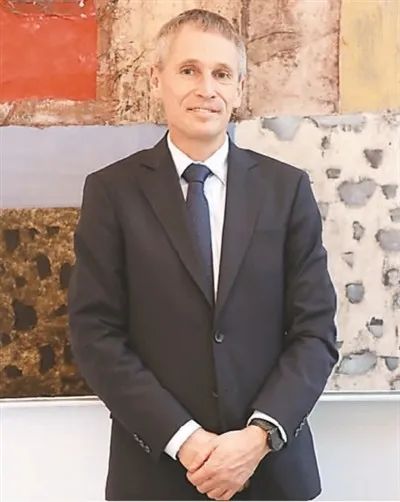 中规智库丨年度主题活动•2021年“世界城市日”中国主场配套活动学术研讨会即将召开