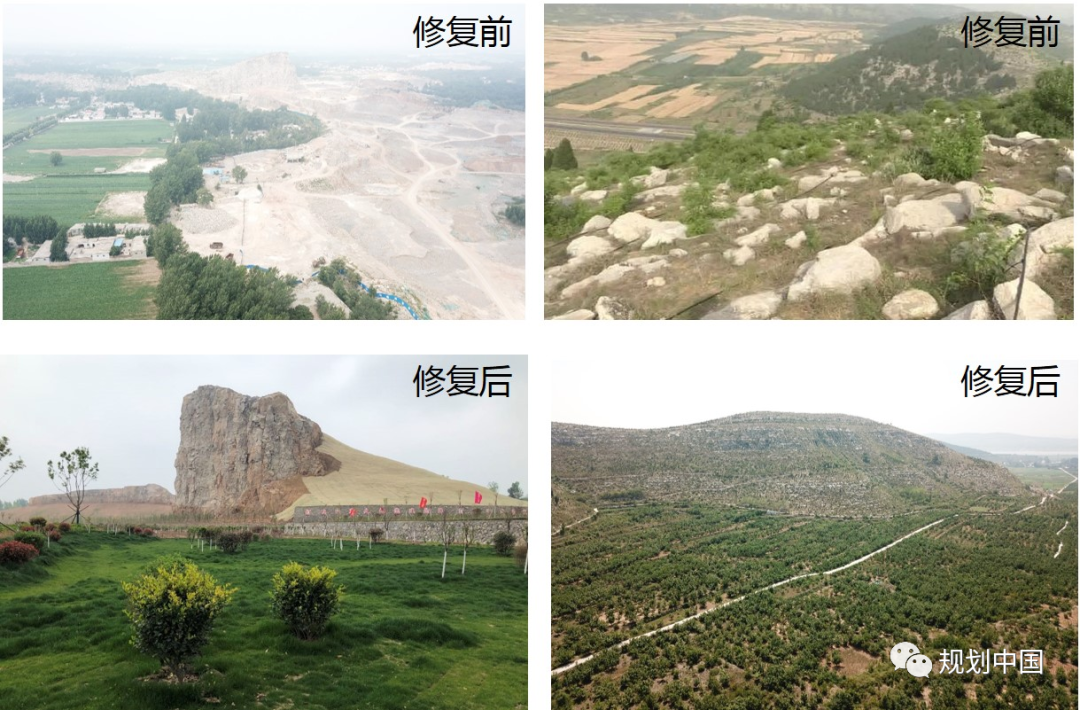 推动生态优先、绿色发展——中国城市规划设计研究院绿色城市研究所的科研与实践探索