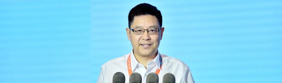 【规划年会】甄峰:基于民生与治理需求的城市智能空间建设思考 【规划年会】甄峰:基于民生与治理需求的城市智能空间建设思考