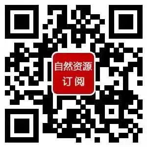 COP15上公布的《中国生态修复典型案例集》，全在这里！