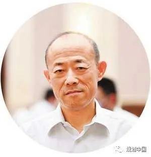 专家解读丨《成渝地区双城经济圈建设规划纲要》有哪些亮点？