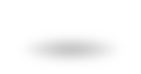 讲座预告丨何秋菊:古代书画修复中的科学问题 讲座预告丨何秋菊:古代书画修复中的科学问题