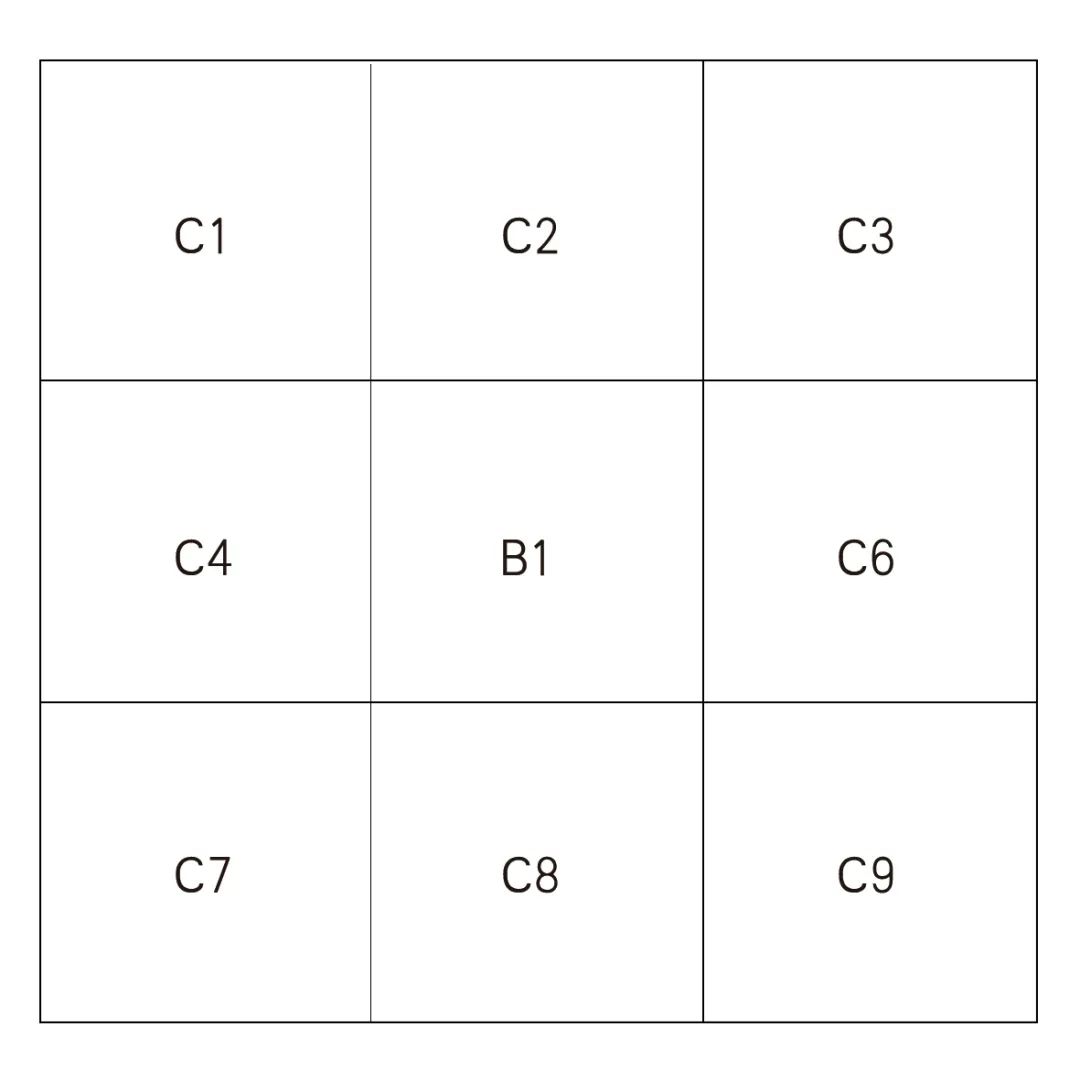 【Open Access】用途管制的制度成本 【Open Access】用途管制的制度成本