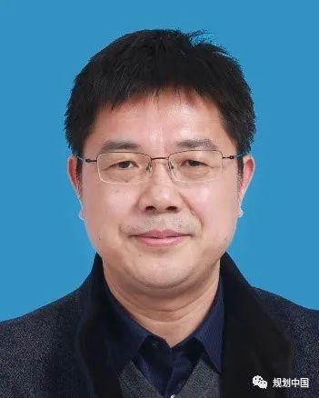 中规智库丨长江经济带高质量发展学术交流会成功举办