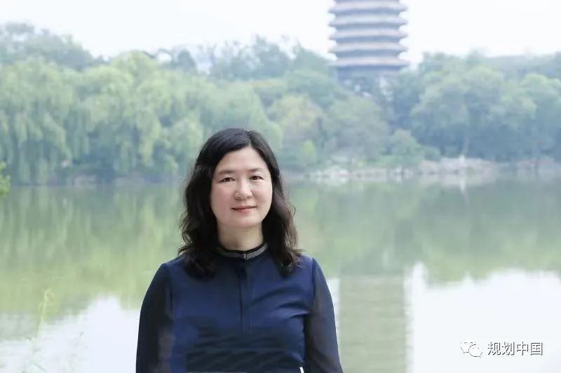 中规智库丨长江经济带高质量发展学术交流会成功举办