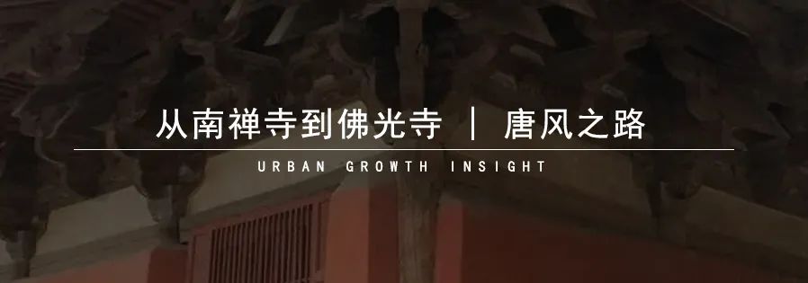 什么是苏州园林的花街铺地? 什么是苏州园林的花街铺地?
