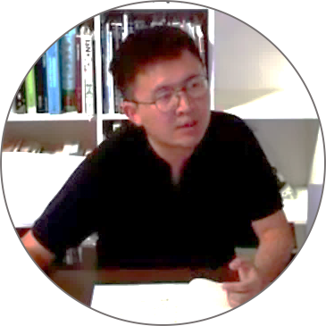 中国城市规划学会青年工作委员会第三期“规划青年说”学术沙龙召开