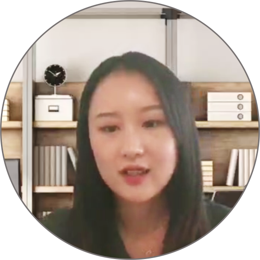 中国城市规划学会青年工作委员会第三期“规划青年说”学术沙龙召开