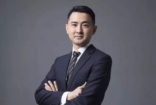 60分钟快速阅读，1年读完100本书
