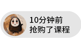 60分钟快速阅读，1年读完100本书