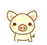 60分钟快速阅读，1年读完100本书