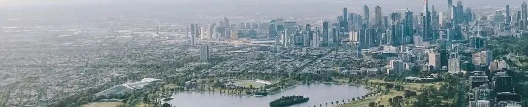【规划年会】吴志强：“文明空间”——从成都健康家园治理开始的思考
