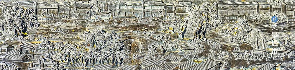 前门更新，「老北京」的先锋试验场