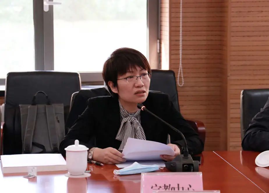 重温城市故实,凝聚奋进力量 |《北京城市故实》书籍发布座谈会成功召开 重温城市故实,凝聚奋进力量 |《北京城市故实》书籍发布座谈会成功召开