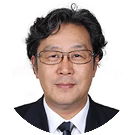 嘉宾简介（一） | 第一届城市大数据创新应用青年论坛