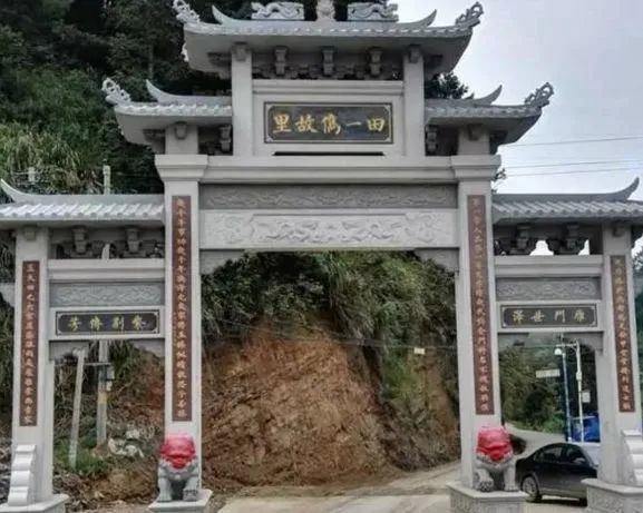 艺术乡建≠形象工程，“内核”才是硬道理