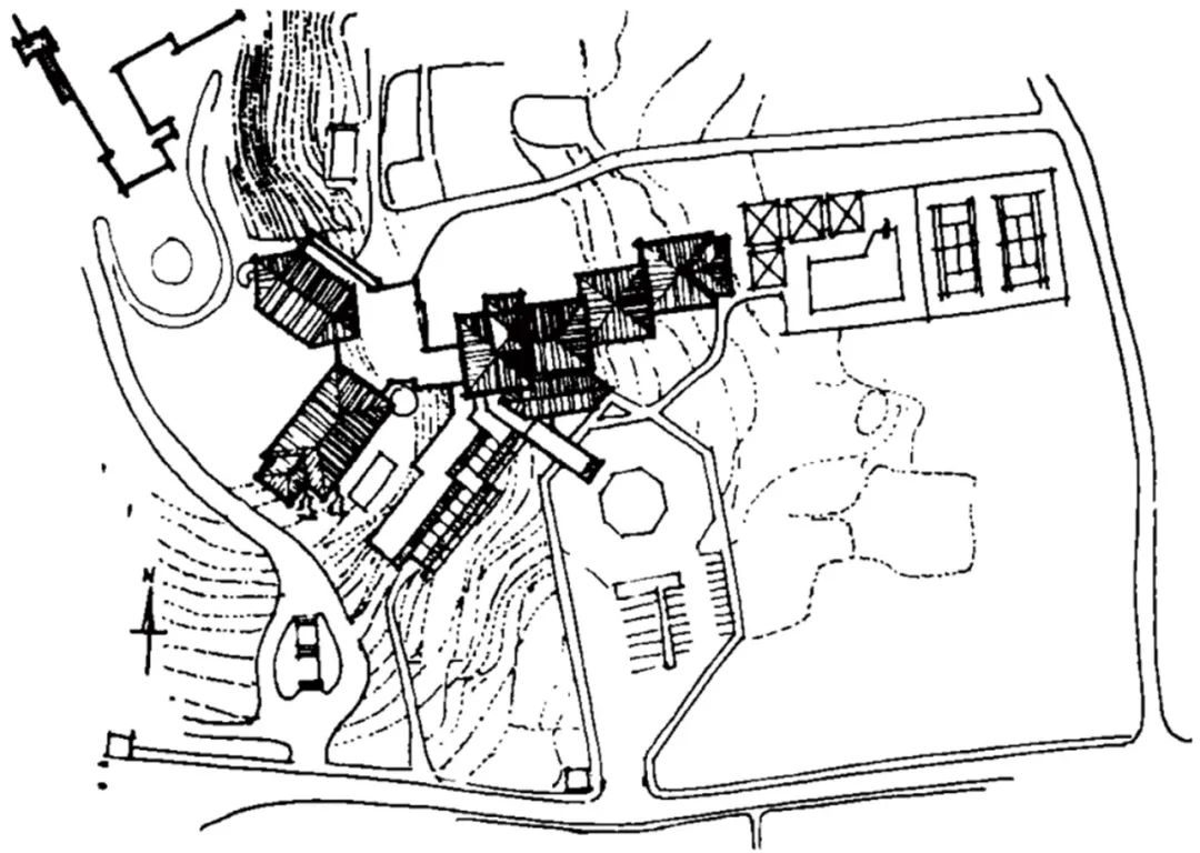 【城市设计口述史】我与城市设计如何结缘——王建国院士访谈 【城市设计口述史】我与城市设计如何结缘——王建国院士访谈