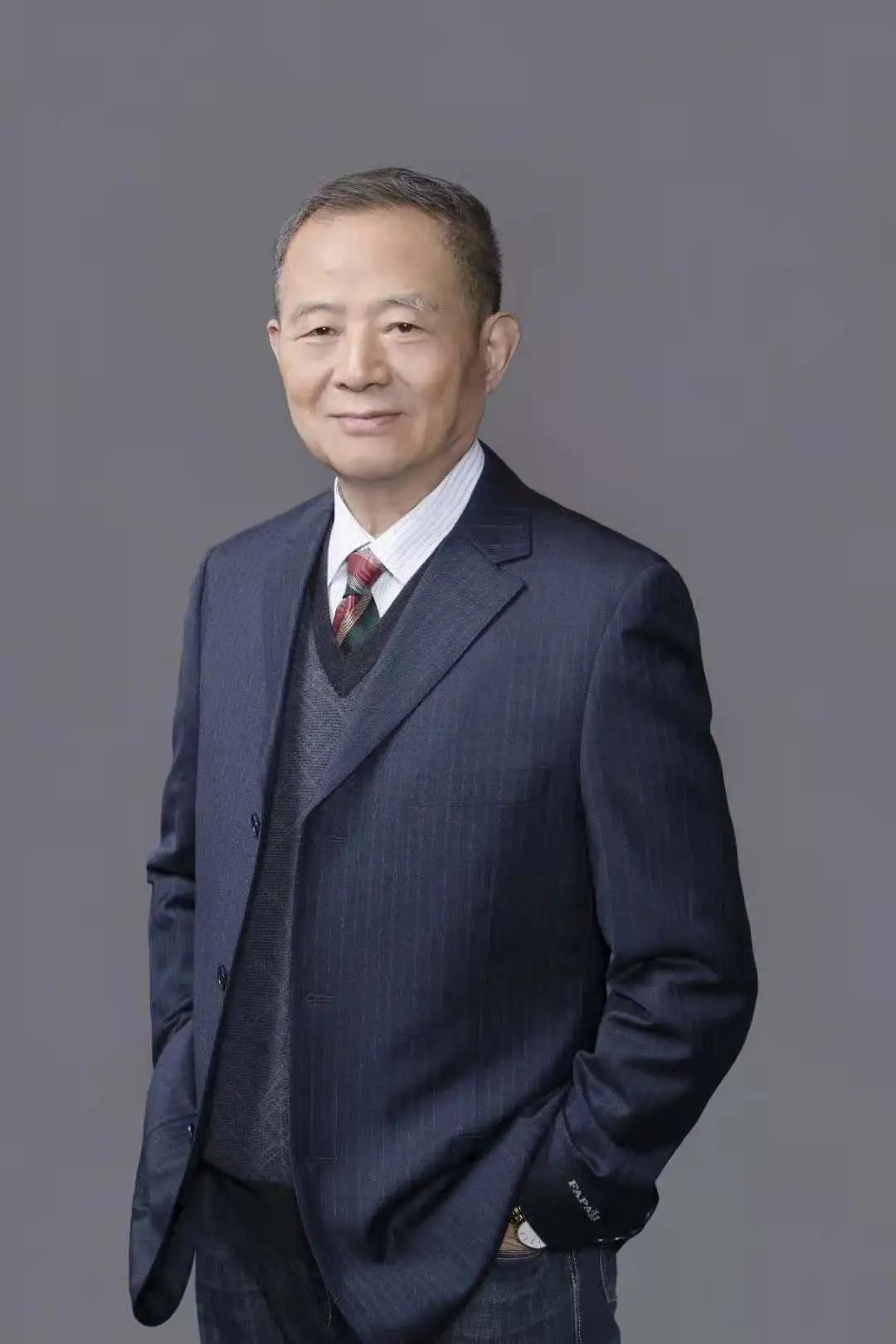 中规智库丨年度主题活动•2021年“世界城市日”中国主场配套活动学术研讨会即将召开