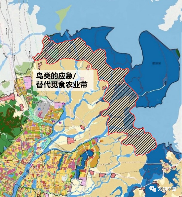 推动生态优先、绿色发展——中国城市规划设计研究院绿色城市研究所的科研与实践探索 推动生态优先、绿色发展——中国城市规划设计研究院绿色城市研究所的科研与实践探索
