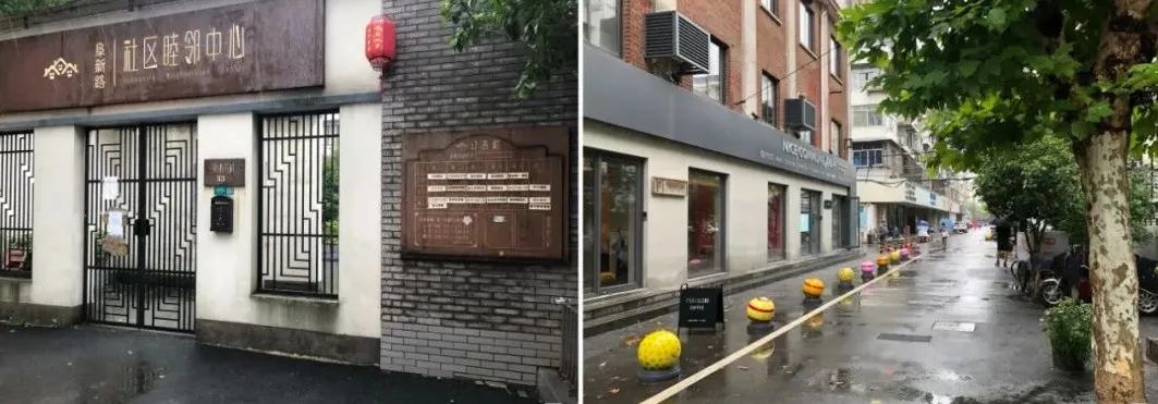 魔都现实版“猪笼寨”，内部破败却无人敢拆：设计改造也许是唯一出路…