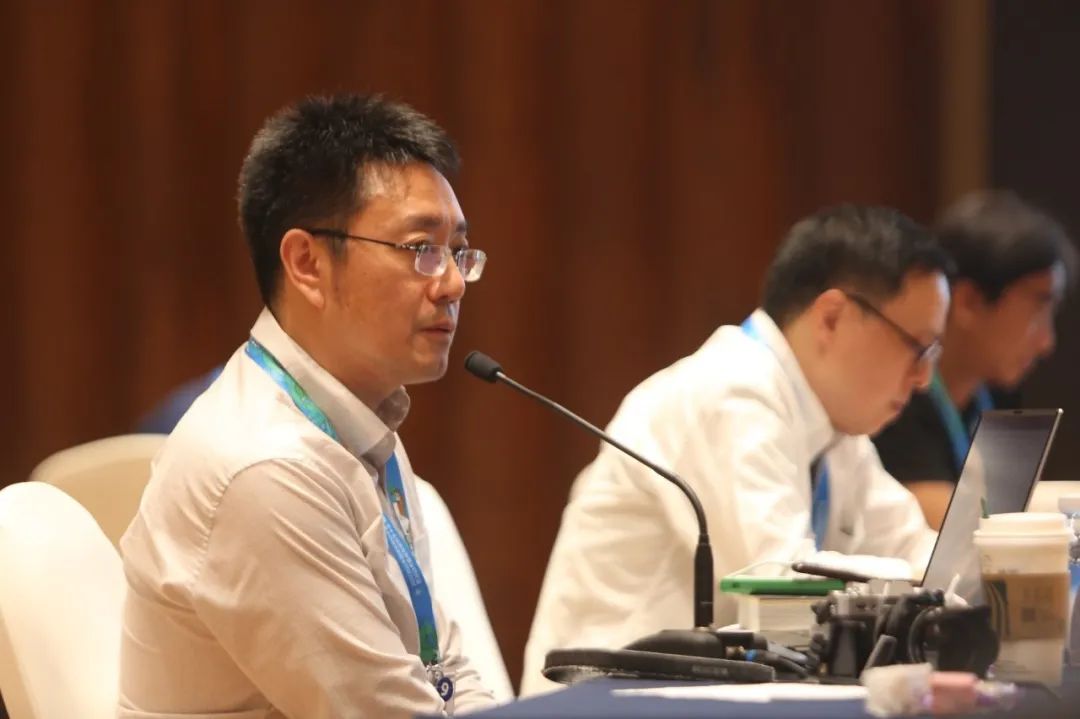 【规划年会】学术对话二十六：场景与烟火气
