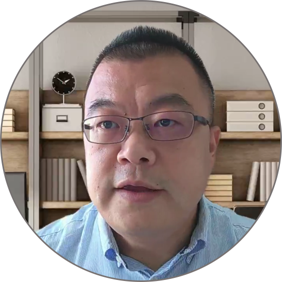 中国城市规划学会青年工作委员会第三期“规划青年说”学术沙龙召开