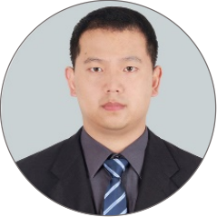 中国城市规划学会青年工作委员会第三期“规划青年说”学术沙龙召开
