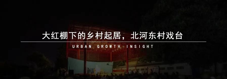 穿水公园——麓湖活水公园首开段 | Lab D+H 实践 穿水公园——麓湖活水公园首开段 | Lab D+H 实践