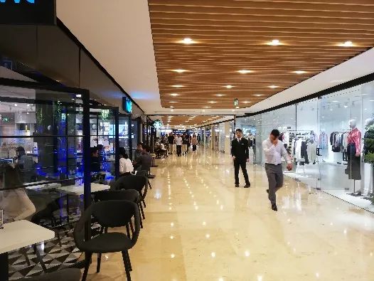 多维统筹 立体营城 ——站城一体化视角下的城市立体发展思考