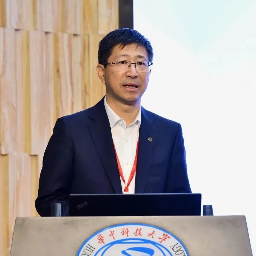 聚焦新型城镇化与城市区域空间规划，第九届“21世纪城市发展”国际会议顺利召开