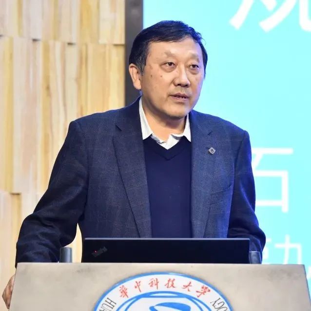 聚焦新型城镇化与城市区域空间规划，第九届“21世纪城市发展”国际会议顺利召开