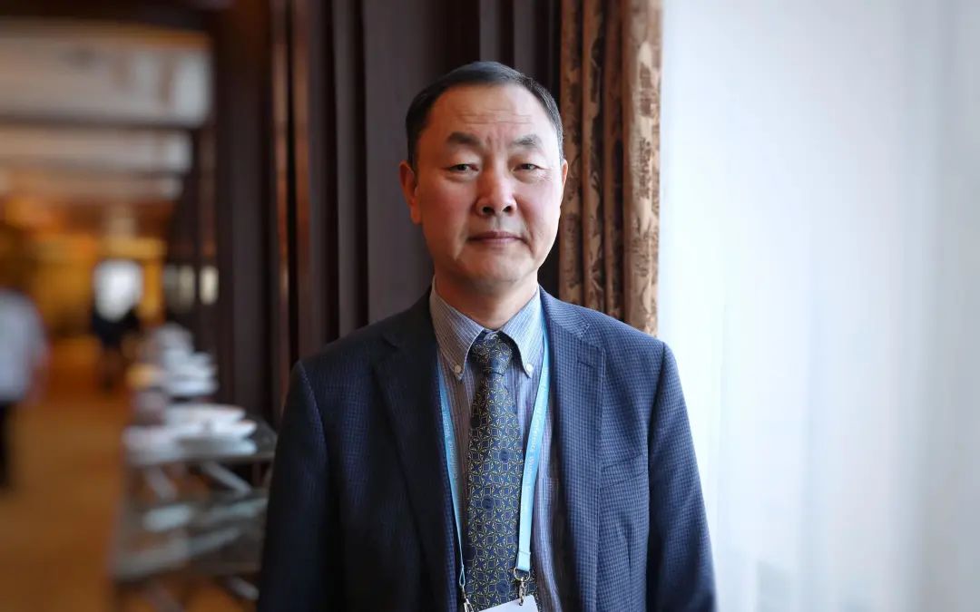 中规智库丨年度主题活动•2021年“世界城市日”中国主场配套活动学术研讨会即将召开