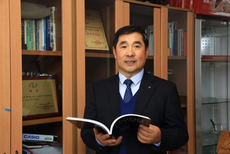 中规智库丨年度主题活动•2021年“世界城市日”中国主场配套活动学术研讨会即将召开