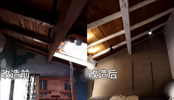魔都现实版“猪笼寨”，内部破败却无人敢拆：设计改造也许是唯一出路…
