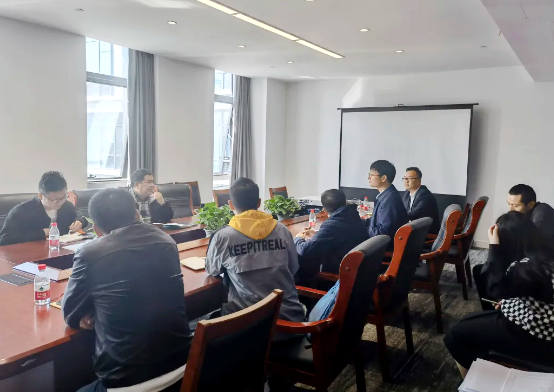 千亩方 百姓粮丨余杭扎实推进永久基本农田集中连片整治工作 千亩方 百姓粮丨余杭扎实推进永久基本农田集中连片整治工作