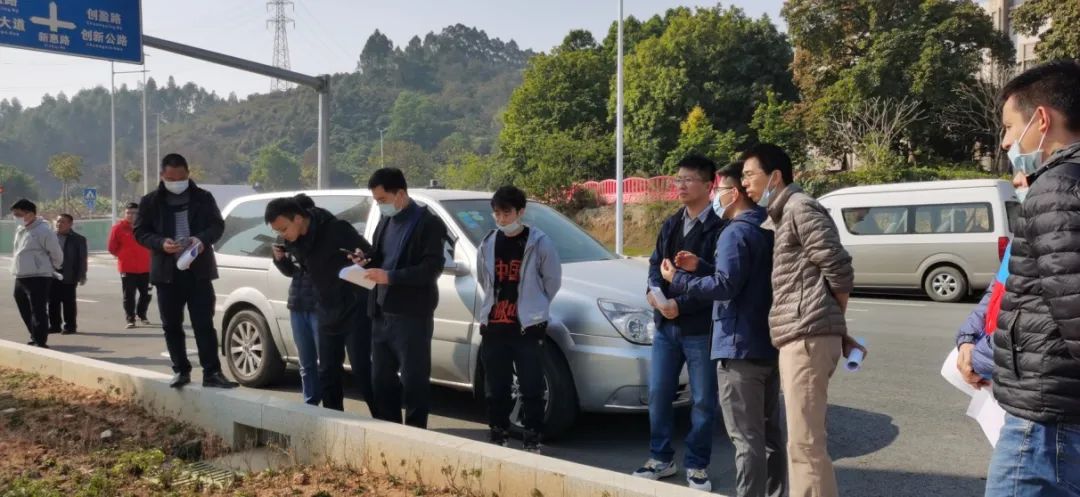“高颜值、会呼吸”,海绵城市理念在道路建设中的应用 “高颜值、会呼吸”,海绵城市理念在道路建设中的应用