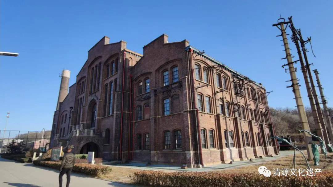 【学术分享】加强城乡历史文化保护传承体系建设|吕舟 【学术分享】加强城乡历史文化保护传承体系建设|吕舟