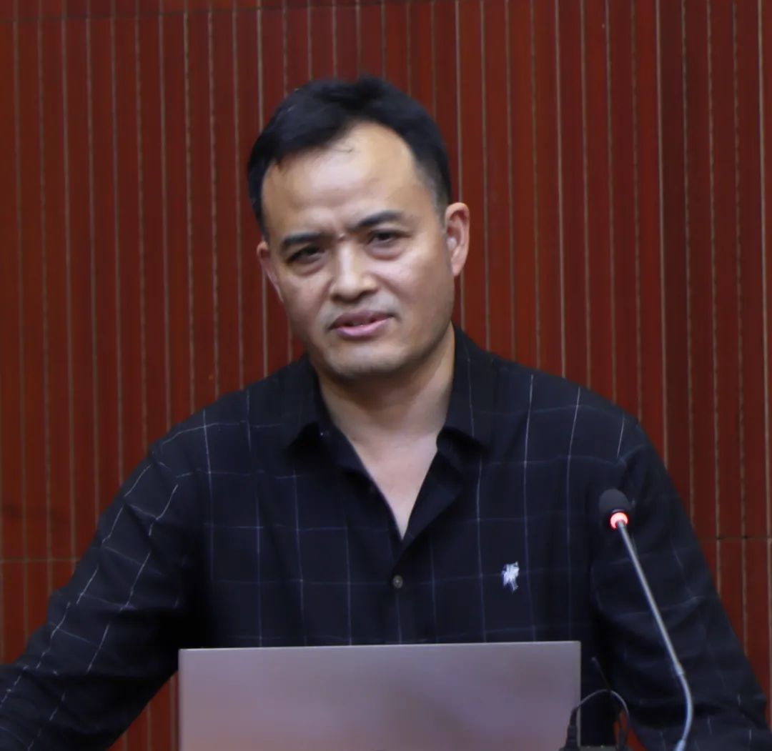 中国城市规划年会学术对话暨中规智库系列活动：“公园城市·绿色城镇化新模式”圆满召开