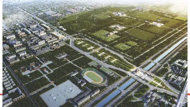 【讲堂实录】第25期:认识城乡历史文化保护传承体系|吕舟 【讲堂实录】第25期:认识城乡历史文化保护传承体系|吕舟